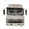 /msite/products/detail/productid/67990112/id/468034.html